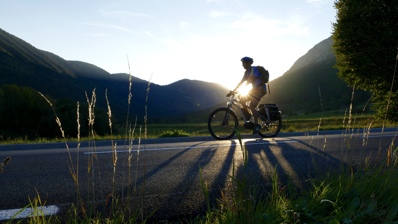 Vélo électrique : Bien choisir son VAE pour une mobilité douce optimale